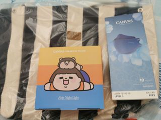 （分類：）位於 。 由 miss.fa 提交（商品編號 1252118803，圖片 1）。簡介： 。