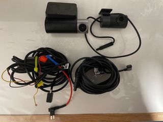 (Category: ) located in . Submitted by intelligent (Listing ID 1252148948, Image 1). Description: .