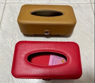 100+ affordable car tissue box holder For Sale, Accessories