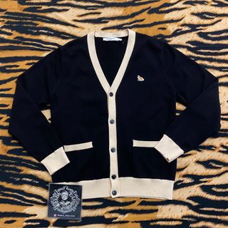 (Kategori: ) berada di . Dikirim oleh kostra_batam (ID iklan 1252119502, Gambar 1). Deskripsi: .