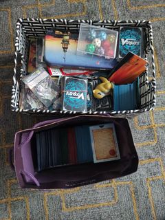 (Category: ) located in . Submitted by matthewchia2906 (Listing ID 1252098570, Image 1). Description: .