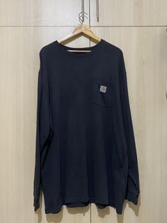 (Category: ) located in . Submitted by Classy_Thrift (Listing ID 1252145877, Image 1). Description: .