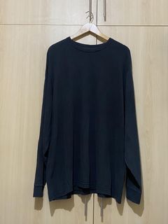 (Category: ) located in . Submitted by Classy_Thrift (Listing ID 1252146265, Image 1). Description: .