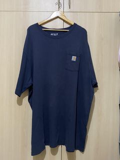 (Category: ) located in . Submitted by Classy_Thrift (Listing ID 1252147159, Image 1). Description: .