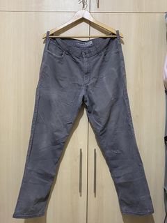 (Category: ) located in . Submitted by Classy_Thrift (Listing ID 1252147481, Image 1). Description: .