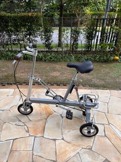(Category: ) located in . Submitted by internetasset (Listing ID 1252092985, Image 1). Description: .