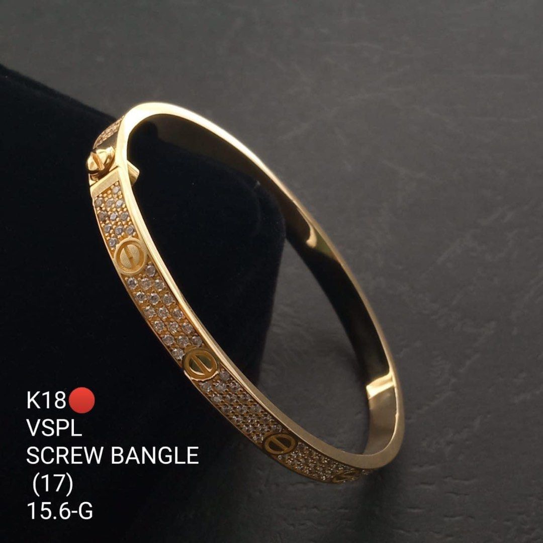Cartier bracelet dhgate online