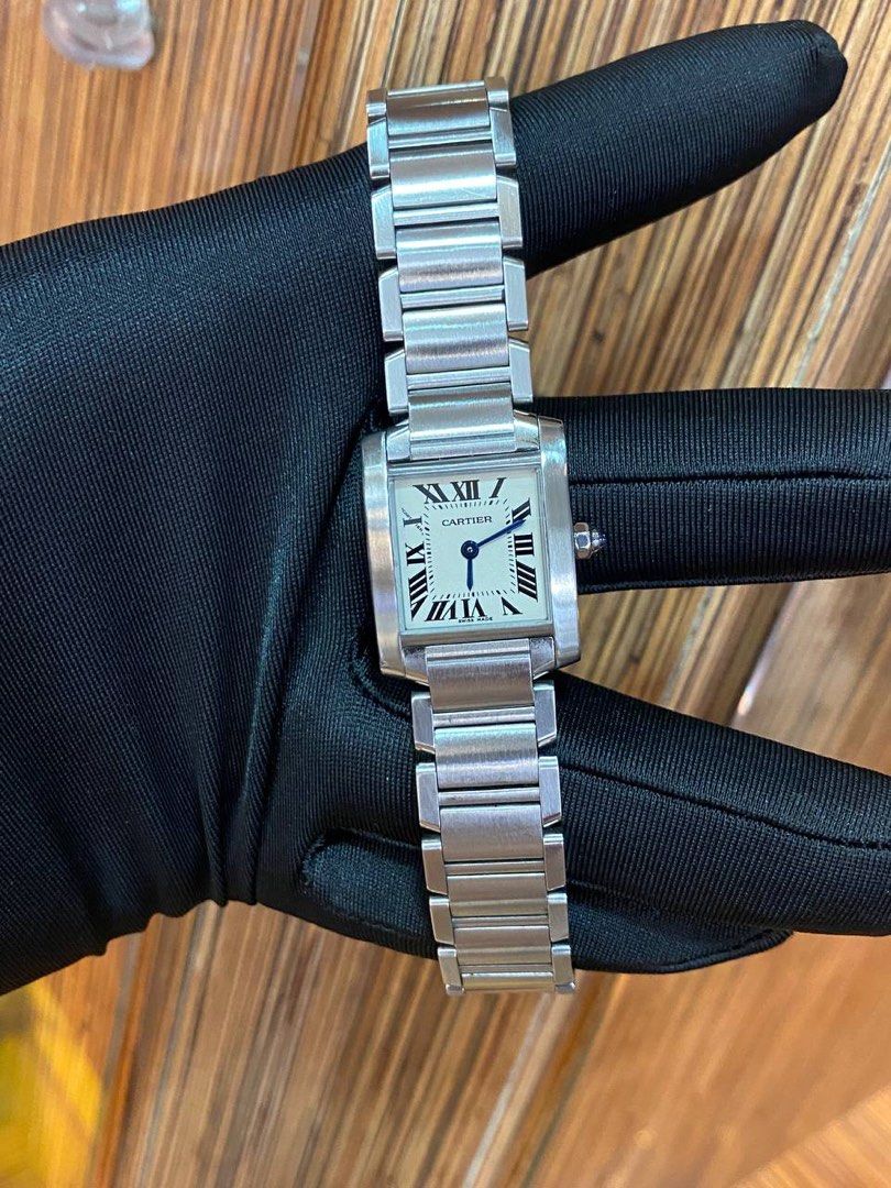Cartier w51008q3 hotsell