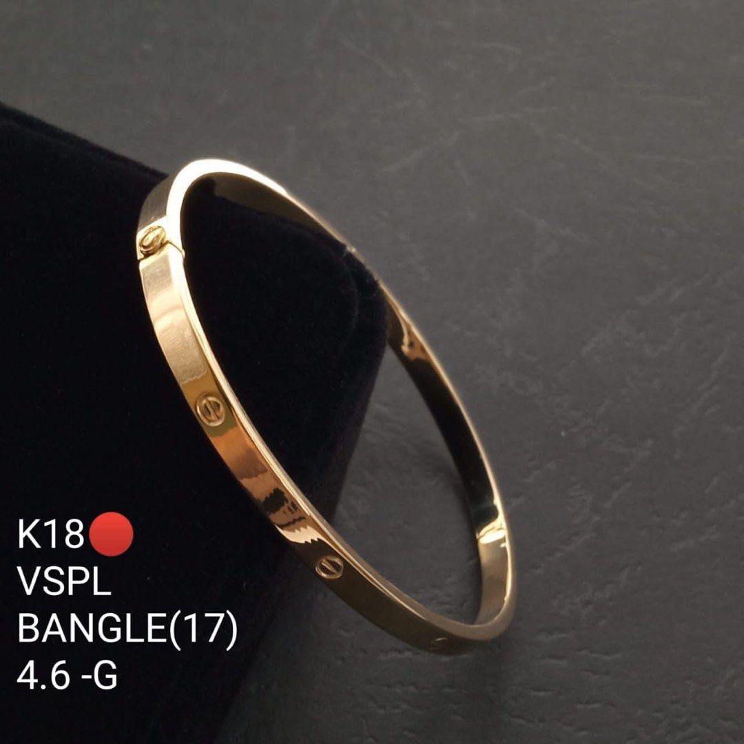 Replique cartier 2025 love