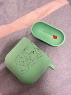 （分類：）位於 。 由 heimickey 提交（商品編號 1252155735，圖片 1）。簡介： 。