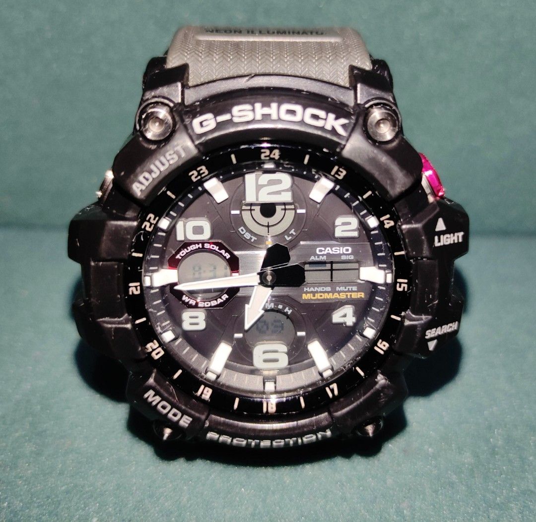 G shock 5562 shop price