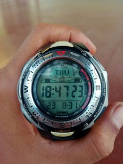 (Category: ) located in . Submitted by PutraHafiz (Listing ID 1252115501, Image 1). Description: .