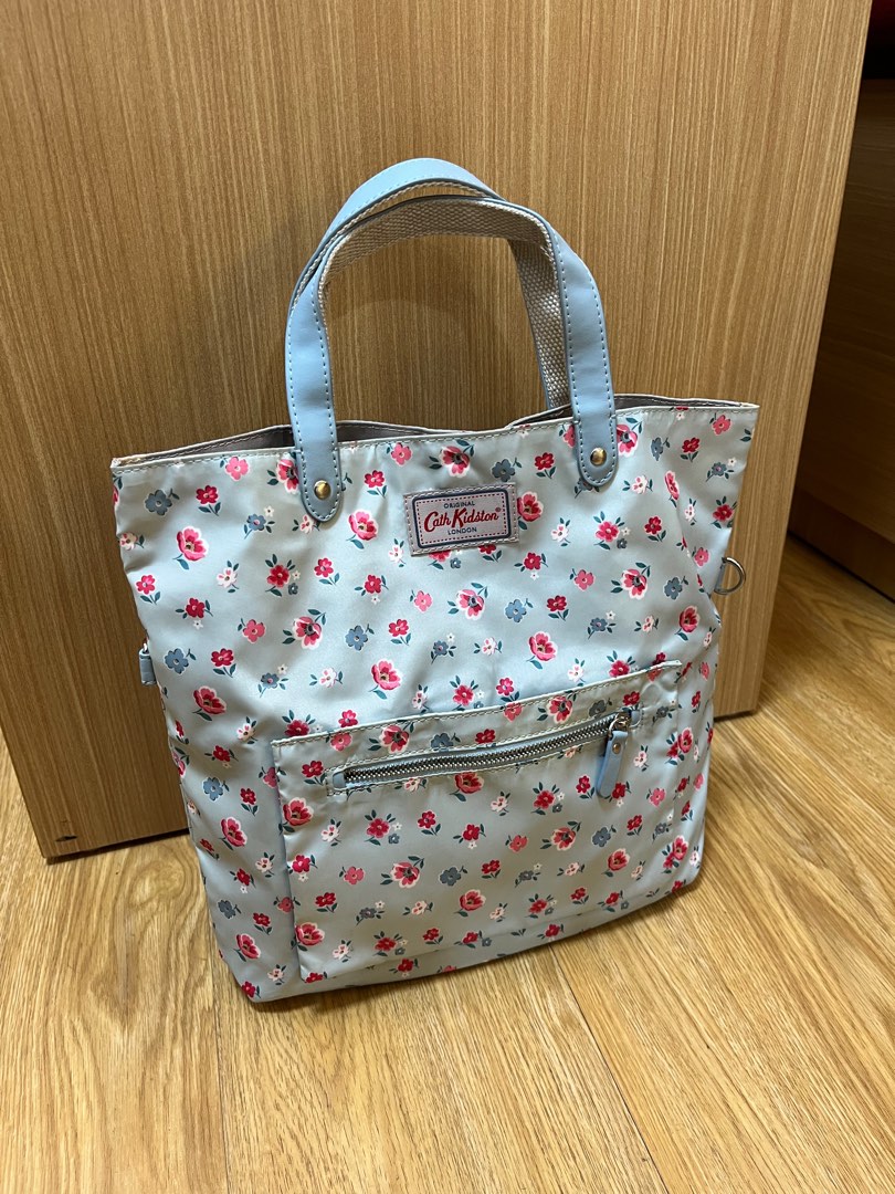 Cath Kidston Bag original on Carousell