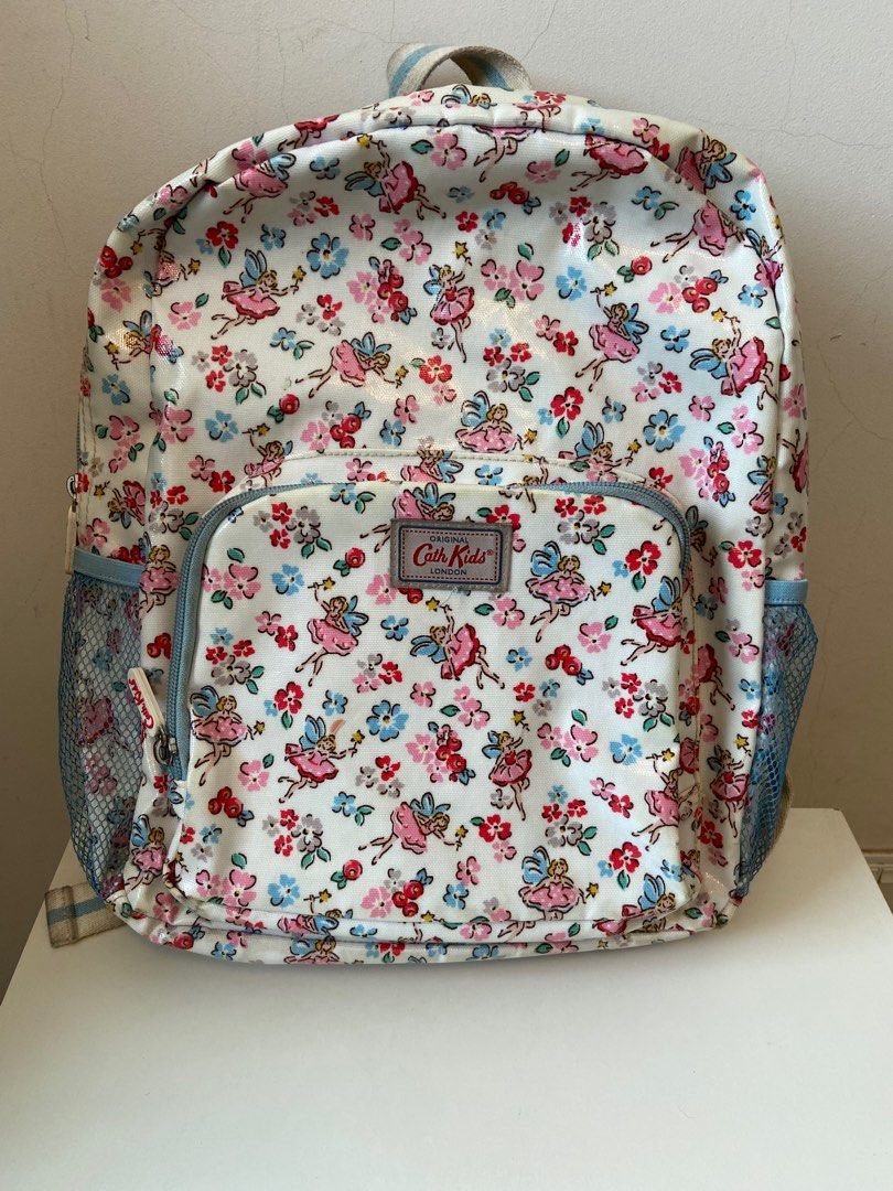 Cath kidston new arrivals childrens backpack