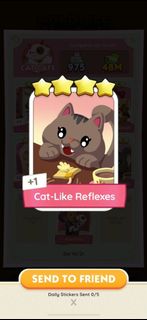 (Category: ) located in . Submitted by jj_official (Listing ID 1252155248, Image 1). Description: .
