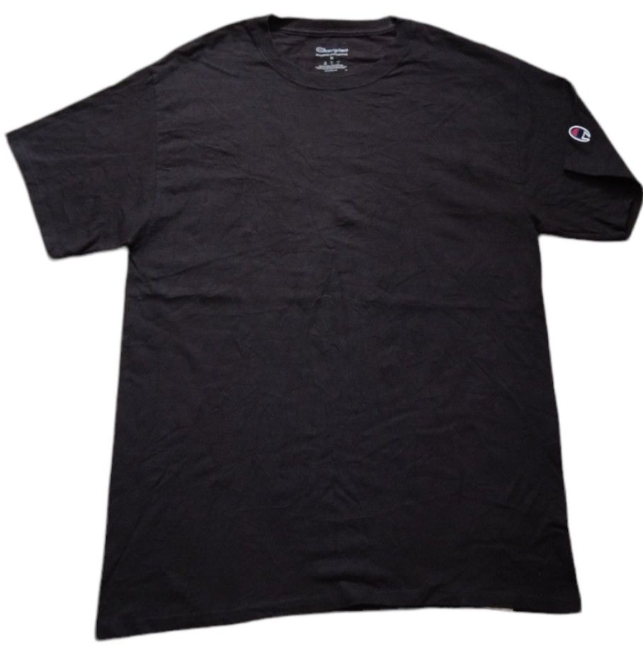 Plain sale champion shirts