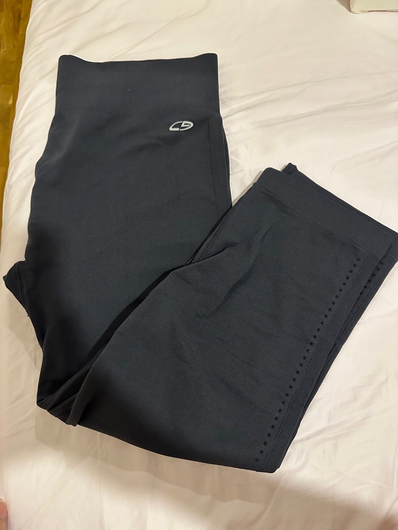 Champion brand women's clothing hotsell