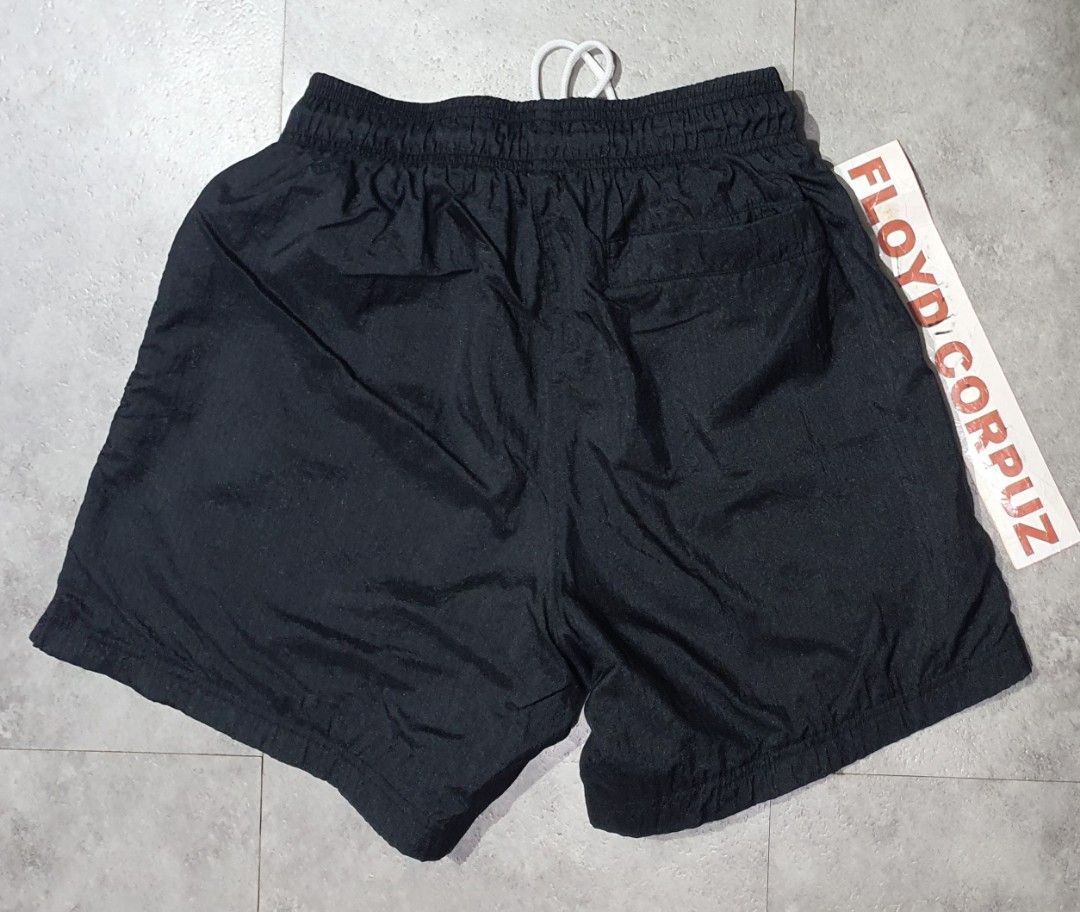 Champion nylon shorts Men s Fashion Bottoms Shorts on Carousell