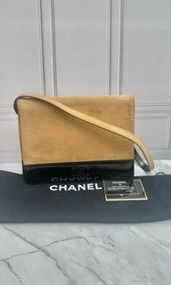 (Kategori: ) berada di . Dikirim oleh razhbags (ID iklan 1252052835, Gambar 1). Deskripsi: .