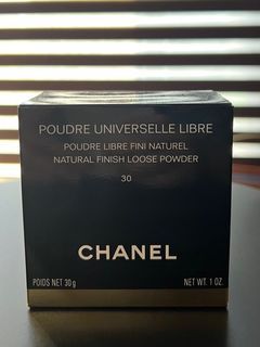 Affordable chanel powder For Sale, Makeup