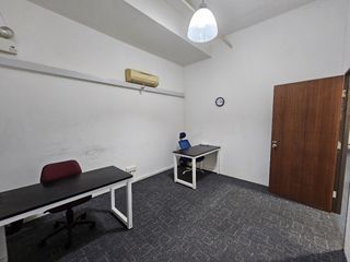 Cheap Office / Storage for Rent!