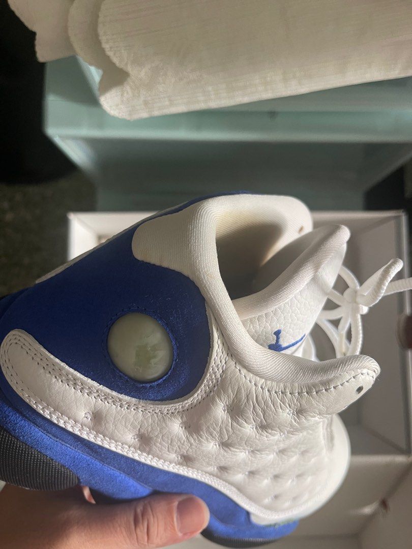 Jordan 13 cheap hot sale