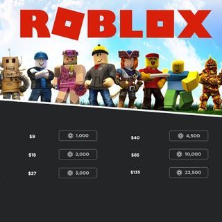 Roblox Promo Codes November 2023 - Free Robux on X: *100% Newest* (Updated  - 1 min ago) 15+ TOP