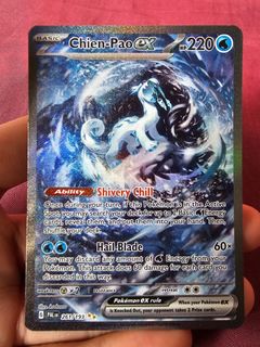 (Category: ) located in . Submitted by _dezigner (Listing ID 1252062775, Image 1). Description: .