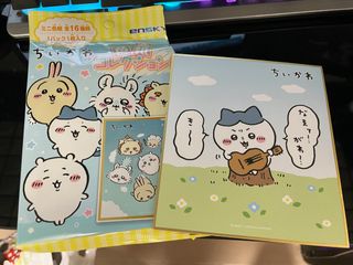 （分類：）位於 。 由 emiyacy 提交（商品編號 1252115065，圖片 1）。簡介： 。