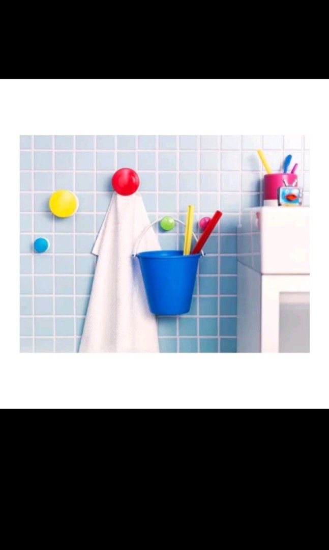 Ikea losjon hanger clearance