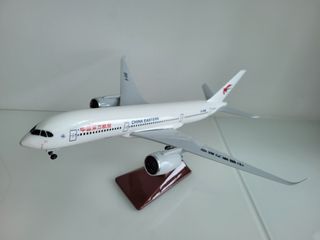 Aircraft Model, Hobbies & Toys, Memorabilia & Collectibles