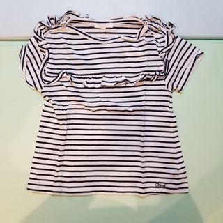 （分類：）位於 。 由 sheepdin 提交（商品編號 1252164784，圖片 1）。簡介： 。