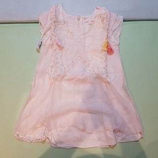 （分類：）位於 。 由 sheepdin 提交（商品編號 1252166608，圖片 1）。簡介： 。