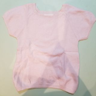 （分類：）位於 。 由 sheepdin 提交（商品編號 1252165656，圖片 1）。簡介： 。
