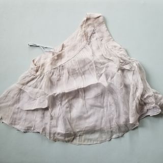 （分類：）位於 。 由 sheepdin 提交（商品編號 1252167923，圖片 1）。簡介： 。