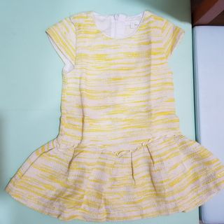 （分類：）位於 。 由 sheepdin 提交（商品編號 1252163431，圖片 1）。簡介： 。