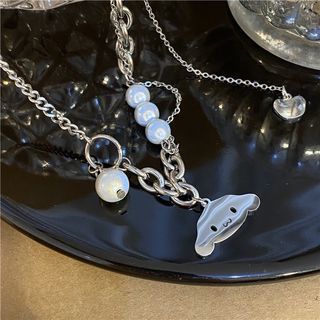 (Category: ) located in . Submitted by cere4l (Listing ID 1252086112, Image 1). Description: .