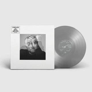 (Category: ) located in . Submitted by ontherecordco. (Listing ID 1252064226, Image 1). Description: .