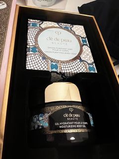 （分類：）位於 。 由 jamouraj 提交（商品編號 1252166383，圖片 1）。簡介： 。