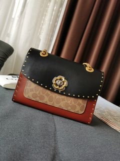 Coach f29416 clearance
