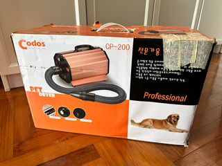 （分類：）位於 。 由 thezole 提交（商品編號 1252031116，圖片 1）。簡介： 。