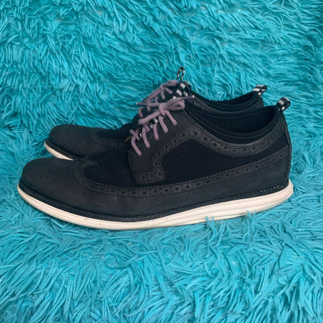 cole haan lunar
