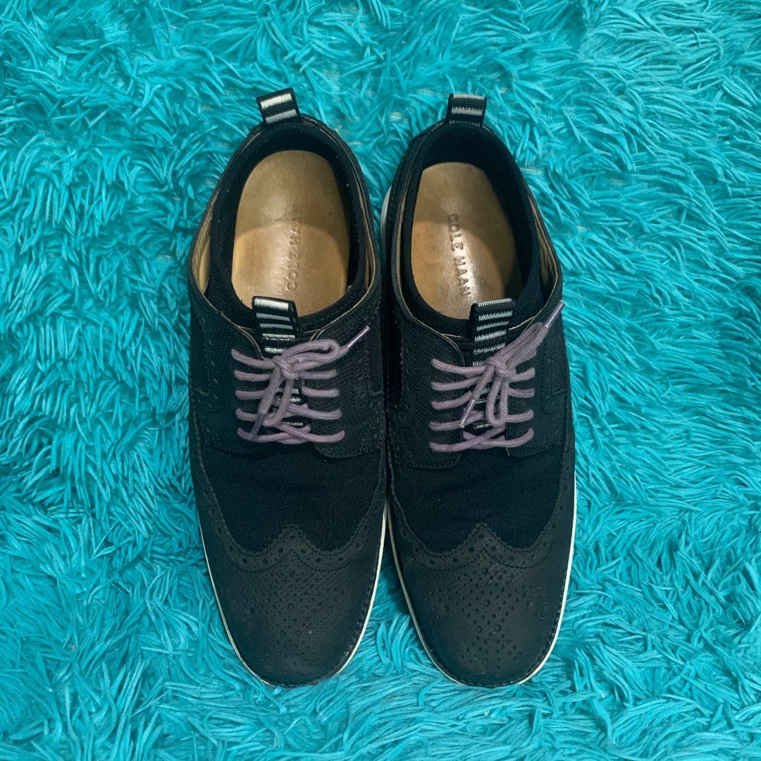cole haan lunar