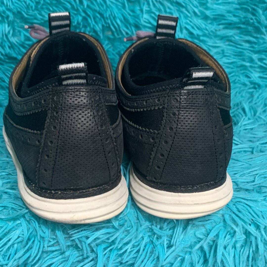 cole haan lunar