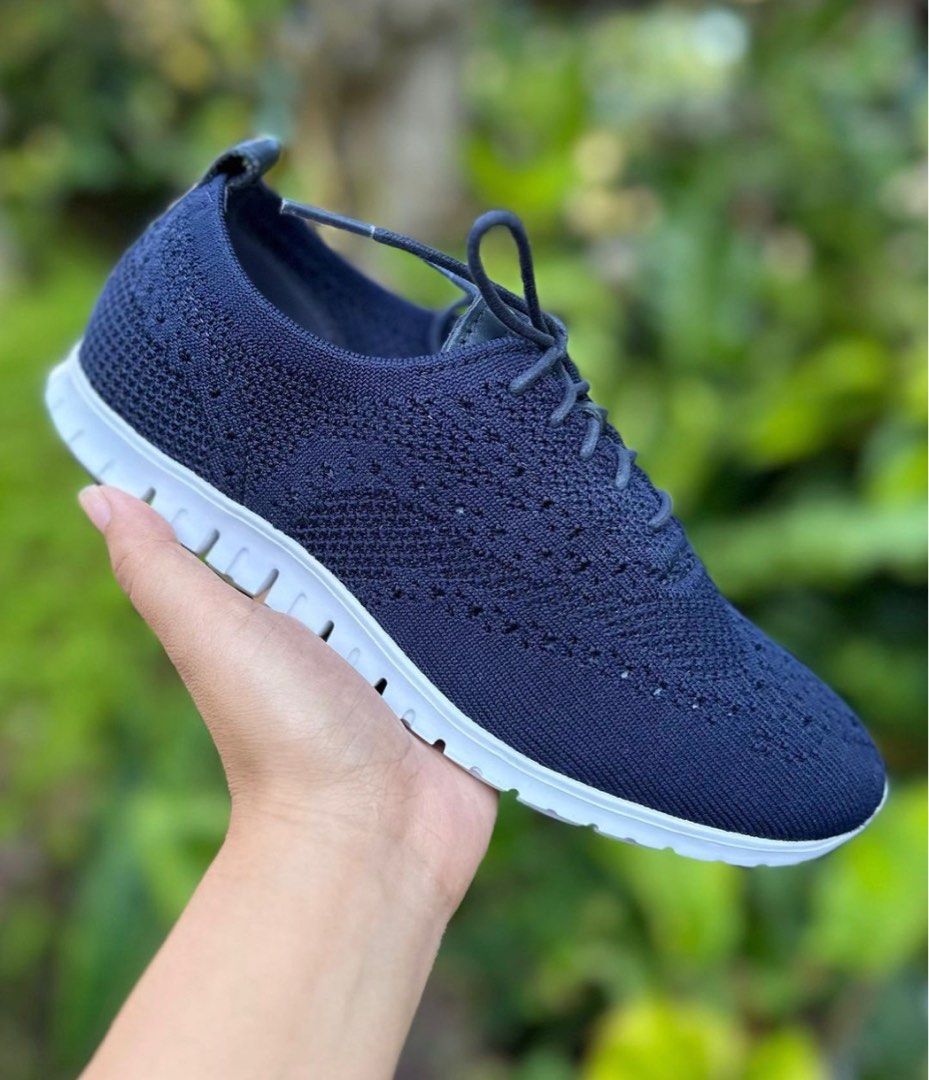 Cole haan store zerogrand womens