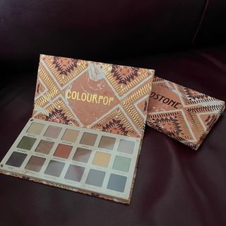（分類：）位於 。 由 ty_uuu 提交（商品編號 1252049816，圖片 1）。簡介： 。