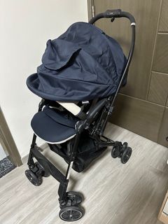 （分類：）位於 。 由 o0cony0o 提交（商品編號 1252136555，圖片 1）。簡介： 。