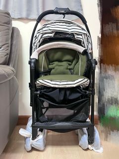 （分類：）位於 。 由 ms819 提交（商品編號 1252076563，圖片 1）。簡介： 。