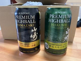 （分類：）位於 。 由 hellogood2seeyou 提交（商品編號 1252096055，圖片 1）。簡介： 。