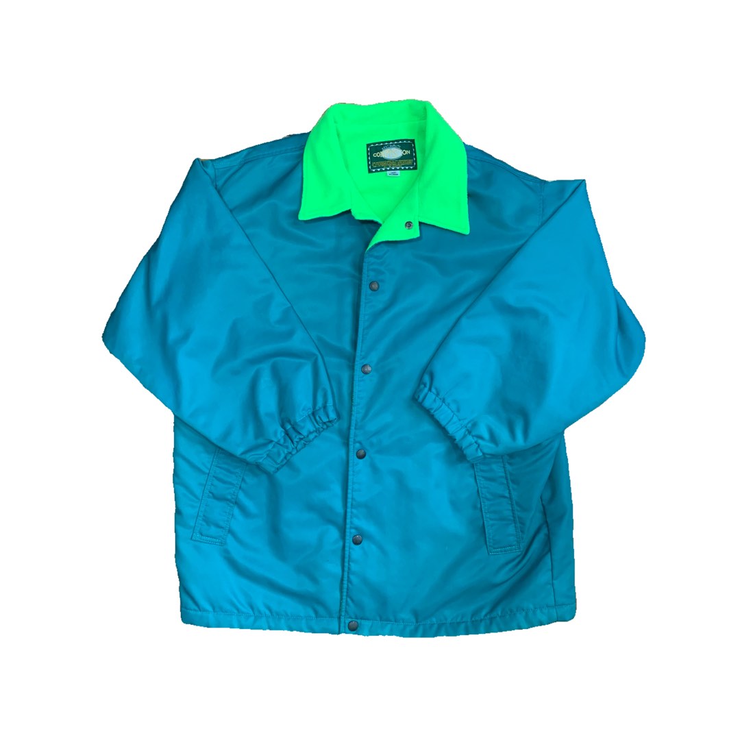 Composition jacket, Men's Fashion, Coats, Jackets and Outerwear on ...